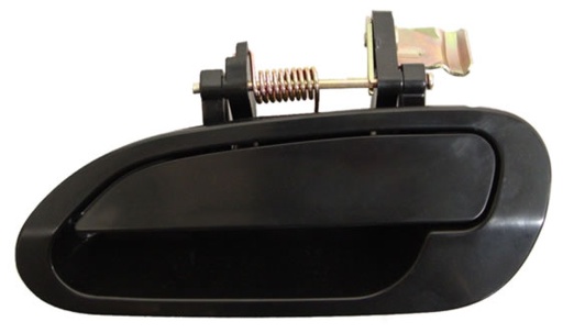 [HOACC98MEXTL] MANIJA EXT HONDA ACCORD 98-02 TRAS IZQ (6029) TW