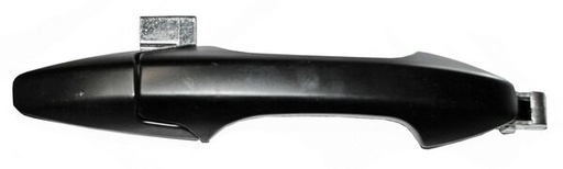 [HOCRV07MEXTR] MANIJA EXT HONDA CRV DE 2007 AL 2011 TRAS DER (10807) *R