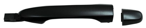 [MEPHCR12DR] MANIJA EXT HONDA CRV 12-16/ CIVIC 12-13 PLAST LISA S/HOYO P/LLAVE DEL DER TW