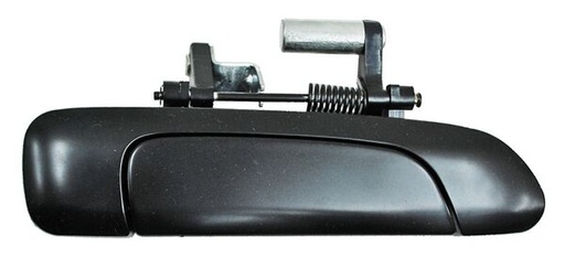 [HOFIT06MEXLSTR] MANIJA EXT HONDA FIT DE 2006 AL 2008 TRAS DER (13136) TW