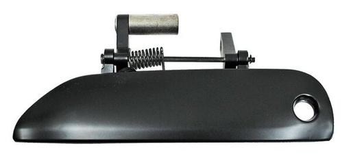 [HOFIT09MEXLSDL] MANIJA EXT HONDA FIT DE 2009 AL 2014 DEL IZQ (13139) TW