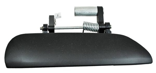 [HOFIT09MEXLSR] MANIJA EXT HONDA FIT DE 2009 AL 2014 DEL/TRAS DER (13138) TW