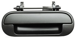 [MEPHOD95TR] MANIJA EXT HONDA ODYSSEY 95-98 PLAST LISA TRAS DER