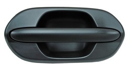 [HOODY99MEXTL] MANIJA EXT HONDA ODYSSEY 99-04 PLAST LISA TRAS IZQ (10809)