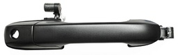[HOPIL06MEXNGDR] MANIJA EXT HONDA PILOT 06-08 PLAST NEG DEL DER (12566)
