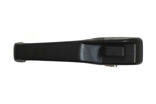 [JECHE97MEXTXL] MANIJA EXT JEEP CHEROKEE DE 1997 AL 2001 DEL IZQ (5898) AE