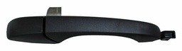[JEPAT07MEXTXTL] MANIJA EXT JEEP PATRIOT 07-16/ CALIBER 07-12 PLAST LISA TRAS IZQ (12912)