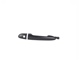 [MA610MEXDL] MANIJA EXT MAZDA 3 10-13 / 2 11-14 / 6 09-12 PLAST LISA DEL IZQ (13051)