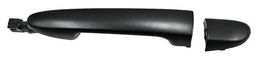 [MA210MEXLSDL] MANIJA EXT MAZDA 3 10-13 / 2 11-14 / 6 09-12 S/HOYO P/LLAVE PLAST LISA DEL/ TRAS IZQ (13047) MB