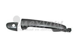 [MA610MEXDR] MANIJA EXT MAZDA 6 10-13 DEL DER (13050) *A