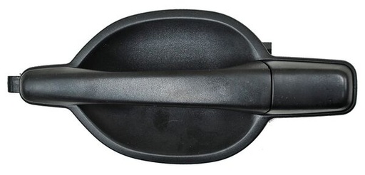 [CHEND4MEXTR] MANIJA EXT MITSUBISHI ENDEAVOR 04-11 PLAST TEXT TRAS IZQ (159985) TW