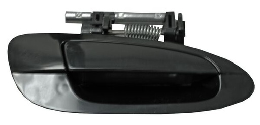 [NIALT02MEXLSDR] MANIJA EXT NISSAN ALTIMA DE 2002 AL 2006 DEL DER (6060) TW