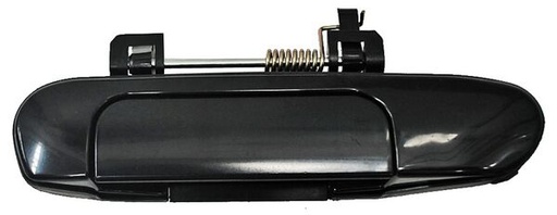 [NISEN98MEXR] MANIJA EXT NISSAN ALTIMA DE 1998 AL 2001 PLAST DEL/TRAS DER (12826) *R