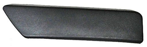 [MEPNJU11TJL] MANIJA EXT NISSAN JUKE 11-16 PLAST TEXT JALADERA TRAS IZQ TW