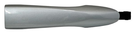 [826405RB2A] MANIJA EXT NISSAN KICKS 17-20 LISA TRAS DER TW