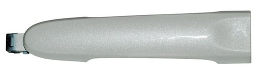 [826403WC0A] MANIJA EXT NISSAN NOTE 14-18 LISA TRAS DER TW