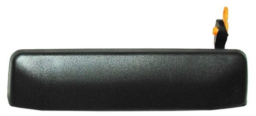 [NIPAT96MEXTXL] MANIJA EXT NISSAN PATHFINDER DE 1996 AL 2004 P'LAST TEXT DEL IZQ (10817) 