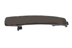 [NIXTR08MANIRL] MANIJA EXT NISSAN XTRAIL 08-13 / ROGUE 08-12 / MURANO 05-08 / IN FX35 / G35 03-07 S/HOYO S/SENSOR NEG LISA TRAS DER/IZQ *A
