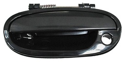 [CHMA06MAEXPLR] MANIJA EXT PONTIAC MATIZ G2 06-15 PLAST LISA DEL DER