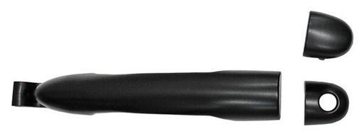 [MEPREC07] MANIJA EXT RENAULT EURO CLIO 07-09 DEL TEXT DEL/TRAS IZQ/DER TW