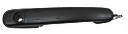 [SEIBI00MEXHDL] MANIJA EXT SEAT IBIZA / CORDOBA 99-02 / ALHAMBRA / SHARAN 02-07 PLAST NEG DEL IZQ/DER (10844)