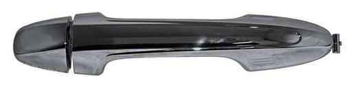 [MEPTHI16CT] MANIJA EXT TOYOTA HILUX 16-20 PLAST CROM TRAS IZQ/DER TW