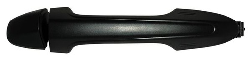 [MEPTHI16T] MANIJA EXT TOYOTA HILUX 16-20 PLAST TEXT TRAS IZQ/DER TW