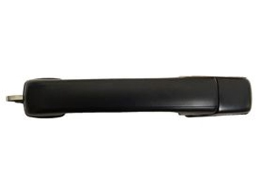 [VOGOL93MEXT] MANIJA EXT VOLKSWAGEN GOLF / JETTA DE 1993 AL 1998 PLAST TRAS IZQ/DER (6153) TW