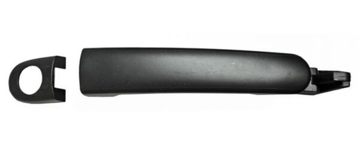 [VOPOL02MEXLSD] MANIJA EXT VOLKSWAGEN JETTA / PASSAT / LUPO / GOLF / POLO / GOL DE 2009 AL 2020 / FOX / IBIZA / CORDOBA / LEON / TOLEDO DE 1999 AL 2016 PLAST DEL IZQ (6161) TW