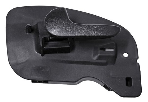 [CHCOR00MAITXDR] MANIJA INT CHEVROLET CORSA DE 2002 AL 2008 / TORNADO DE 2004 AL 2011 / MERIVA DE 2004 AL 2008 PLAST TEXT DEL DER (5751) TW