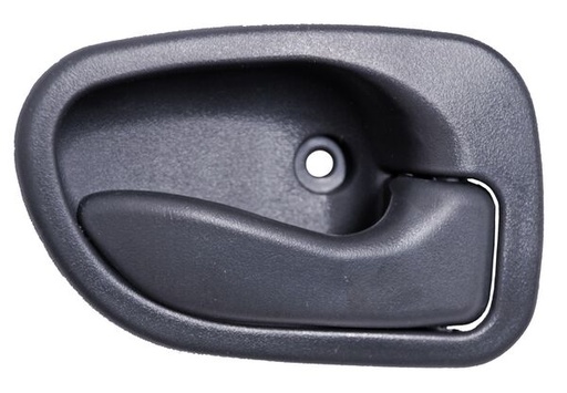 [DOAT01MAINDL] MANIJA INT DODGE ATOS 01-11 PLAST GRIS DEL IZQ TW