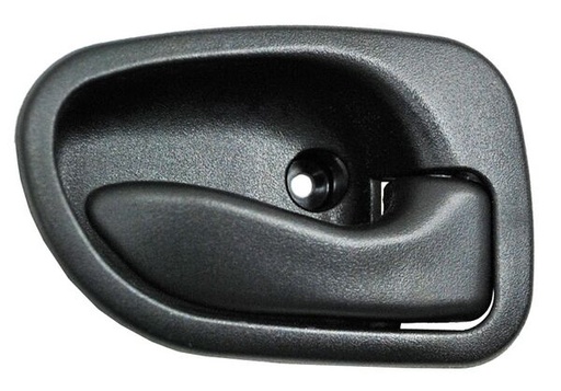 [CHPU07ALETCR] MANIJA INT DODGE ATOS DE 2001 AL 2011 PLAST NEG PATA LARGA TRAS DER TW