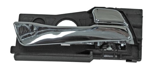 [MIDAI12CTR] MANIJA INT DODGE ATTITUDE 12-14 PLAST CROM TRAS DER TW