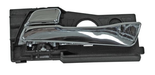 [MIDAI12CTL] MANIJA INT DODGE ATTITUDE 12-14 PLAST CROM TRAS IZQ TW