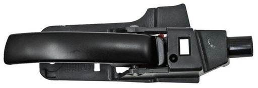 [MIDCI07PR] MANIJA INT DODGE CIRRUS 07-10 PLAST NEG DEL/TRAS DER TW