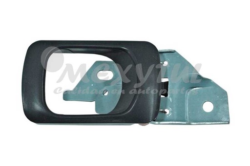 [DOH1002MAIR] MANIJA INT DODGE H100 02-06 METAL GRIS DER (10819) TW