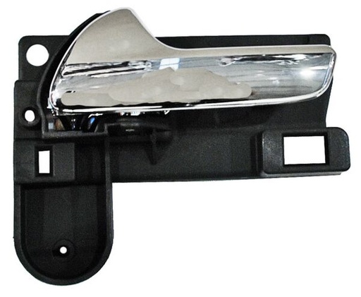 [DOJOU11MAIR] MANIJA INT DODGE JOURNEY DE 2011 AL 2016 PLAST CROM DEL/TRAS DER (133735) TW