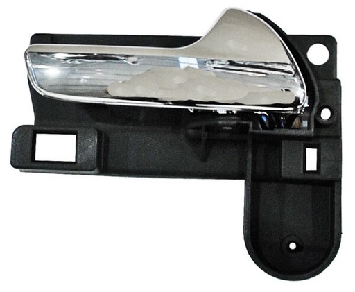 [DOJOU11MAIL] MANIJA INT DODGE JOURNEY 11-16 PLAST CROM DEL/TRAS IZQ (133736) TW