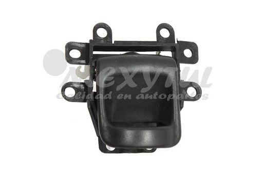 [DONEO95MAITL] MANIJA INT DODGE NEON DE 1995 AL 1999 PLAST NEG TRAS IZQ (11719)