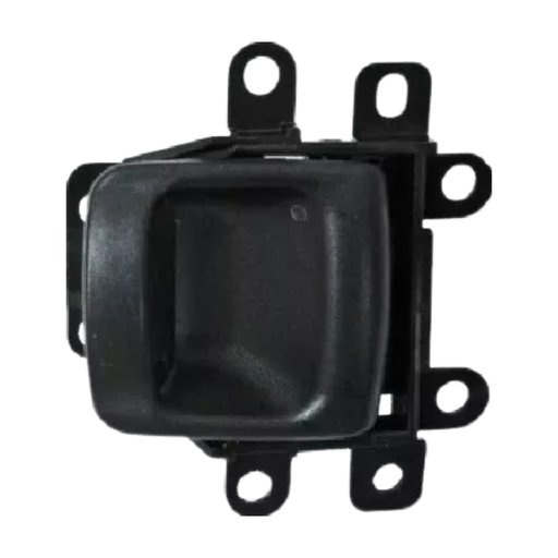 [DONEO95MAITR] MANIJA INT DODGE NEON DE 1995 AL 1999 TRAS DER (11718) *R