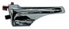 [DOPAC04MAICRL] MANIJA INT DODGE PACIFICA 04-08 PLAST CROM DEL/TRAS IZQ (133217) TW