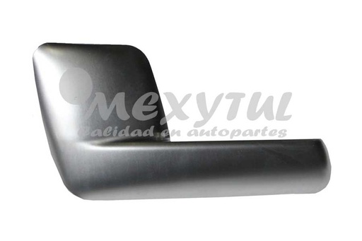 [FOEXP03MAICRDR] MANIJA INT FORD EXPEDITION DE 2003 AL 2006 PLAST CROM DEL/TRAS DER (13161)