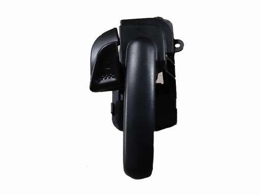 [FOEXP02MAITXR] MANIJA INT FORD EXPLORER DE 2002 AL 2005 TEXT DEL/TRAS DER (133862)