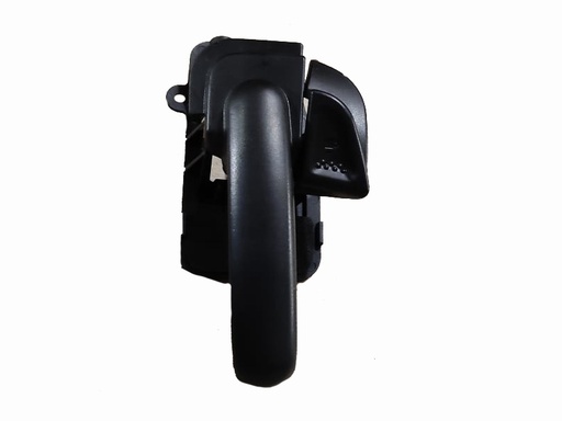 [FOEXP02MAITXL] MANIJA INT FORD EXPLORER DE 2002 AL 2005 TEXT DEL/TRAS IZQ (133863)