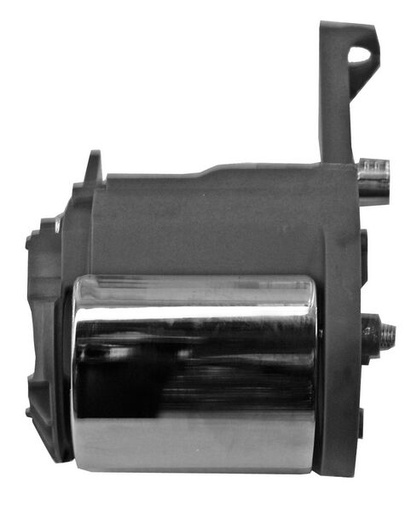 [FOEXP06MAIGRDL] MANIJA INT FORD EXPLORER 06-10 PLAST CROM/GRIS DEL IZQ (133869) TW
