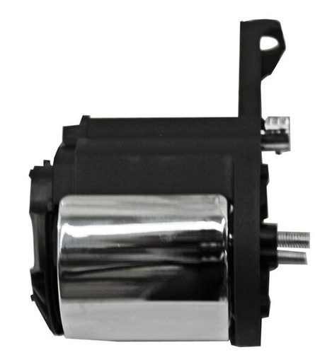 [FOEXP06MAINGTL] MANIJA INT FORD EXPLORER 06-10 PLAST CROM/NEG TRAS IZQ (133867) TW