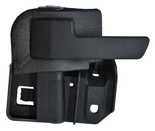 [MIFFR04DNL] MANIJA INT FORD FREESTAR 04-07 PLAST TEXT DEL IZQ TW