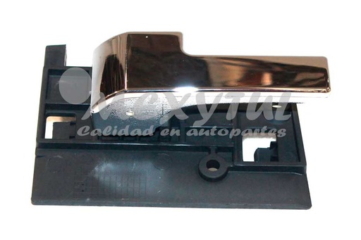 [FOFRE04MAITL] MANIJA INT FORD FREESTAR DE 2004 AL 2007 PLAST TEXT TRAS IZQ (13170) TW