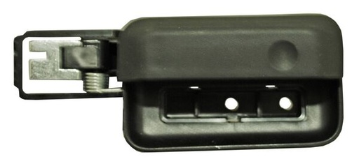 [MIFPU04NR] MANIJA INT FORD PU 04-08/ MARK LT 06-08 SEGURO MAN PLAST TEXT DEL DER TW