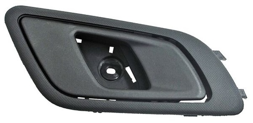 [MIFRA13TNR] MANIJA INT FORD RANGER DE 2013 AL 2016 PLAST TEXT TRAS DER TW